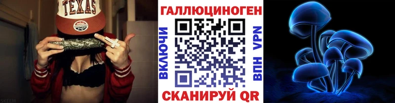 kraken маркетплейс  цены   Павловск  Псилоцибиновые грибы мицелий 